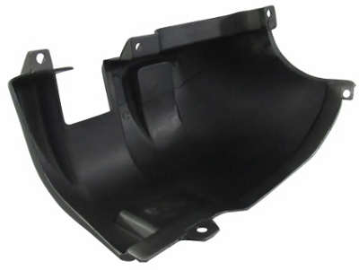 RO912203 - imagen 2