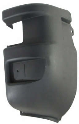 RO912203 - imagen 1