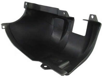 RO912204 - imagen 2