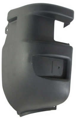 RO912204 - imagen 1