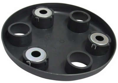 RO912205 - imagen 2