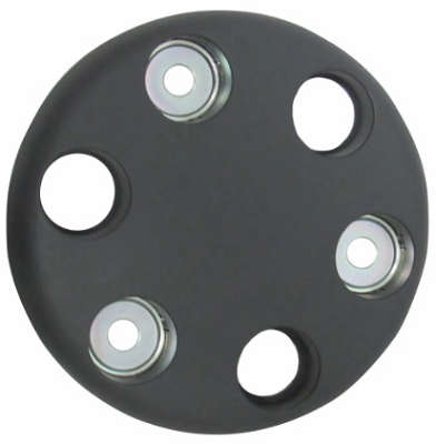 RO912205 - imagen 1