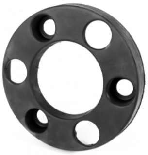 RO912206 - imagen del producto
