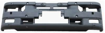 RO912207 - imagen 1