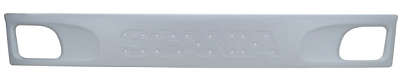 RO912208 - imagen del producto
