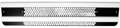 RO912209 - imagen del producto