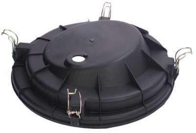 RO912210 - imagen del producto