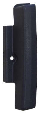 RO912212 - imagen del producto