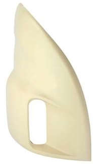 RO912213 - imagen del producto