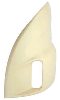 RO912214 - imagen del producto