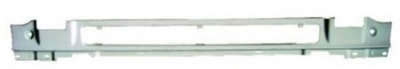 RO912215 - imagen del producto