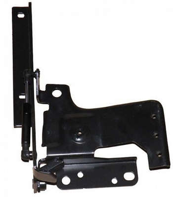 RO912216 - imagen del producto