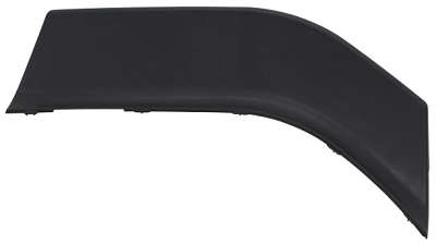 RO912217 - imagen del producto