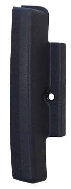 RO912218 - imagen del producto