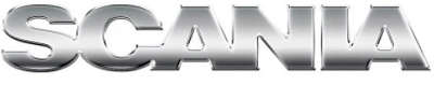 RO912219 - imagen del producto