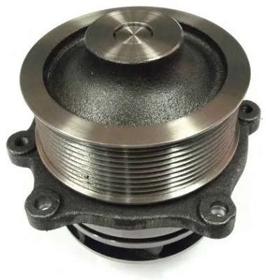 RO912220 - imagen del producto
