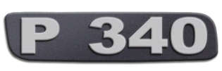RO912221 - imagen del producto