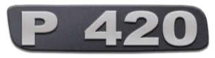 RO912222 - imagen del producto