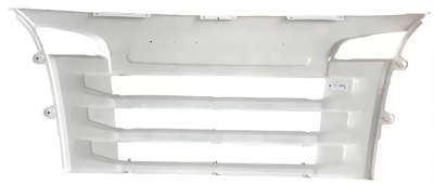 RO912223 - imagen 2