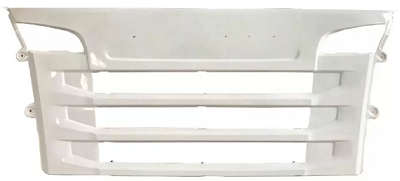 RO912223 - imagen 1