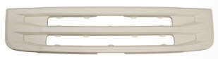 RO912224 - imagen del producto
