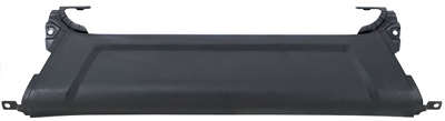 RO912225 - imagen del producto