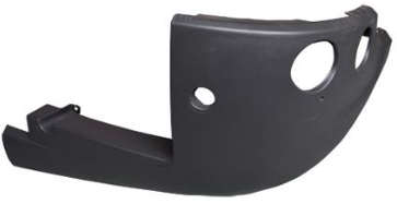 RO912226 - imagen 2