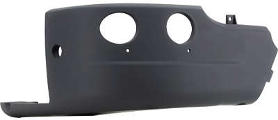 RO912226 - imagen 1