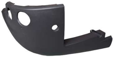 RO912227 - imagen 2