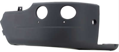 RO912227 - imagen 1