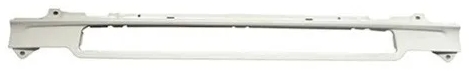 RO912228 - imagen del producto