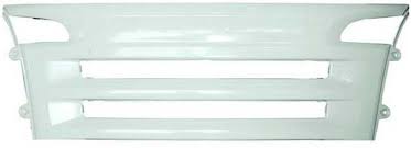 RO912229 - imagen del producto