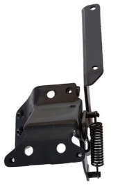 RO912230 - imagen del producto
