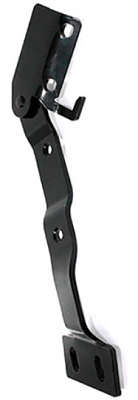 RO912231 - imagen del producto