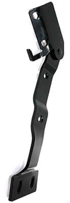 RO912232 - imagen del producto