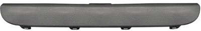 RO912233 - imagen del producto