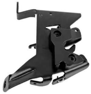RO912234 - imagen del producto