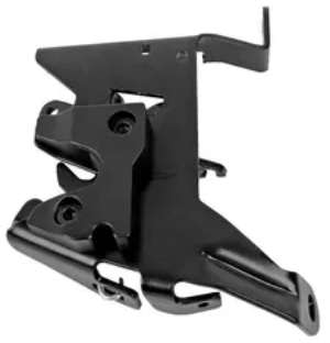 RO912235 - imagen del producto