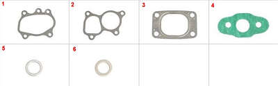 RO912236 - imagen del producto