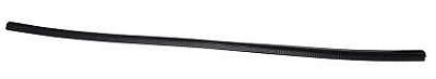 RO912238 - imagen del producto