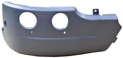 RO912239 - imagen del producto