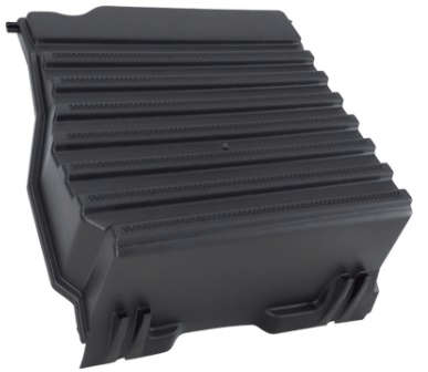 RO912240 - imagen del producto