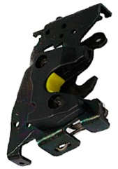 RO912241 - imagen del producto