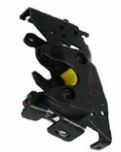RO912242 - imagen del producto