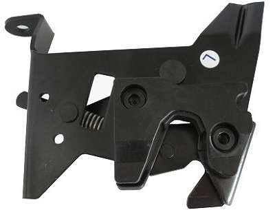 RO912243 - imagen del producto