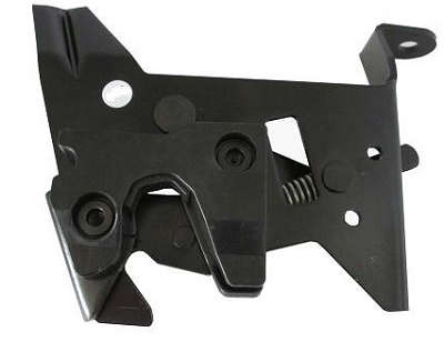 RO912244 - imagen del producto