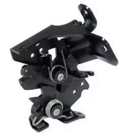 RO912245 - imagen del producto