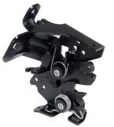 RO912246 - imagen del producto
