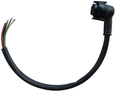 RO912247 - imagen del producto