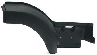 RO912248 - imagen del producto